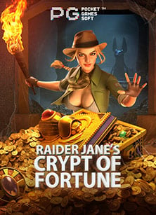 วิธีดาวน์โหลด slotxo pc พร้อมเคล็ดลับเล่นสนุกสุดๆ