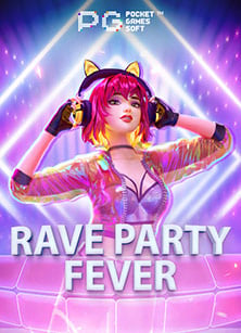 เคล็ดลับการดาวน์โหลด slotxo บน มือ ถือ ง่ายๆ และรวดเร็ว