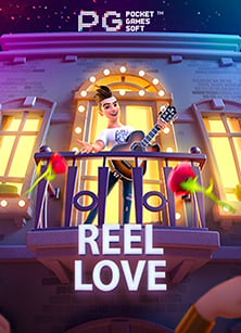 รีวิวการดาวน์โหลด slotxo slotxo download ง่ายๆ เพื่อนๆ ต้องลอง