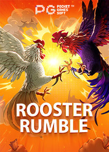 ดาวน์โหลด slotxo ล่าสุด: เปิดประสบการณ์สุดมันส์กับสล็อต Jili