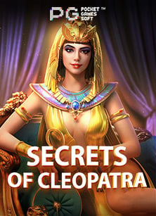 รีวิวดาวน์โหลด slotxo เวอร์ชั่น ล่าสุด ฟีเจอร์เพียบ น่าเล่นมาก