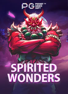 ทำไมต้องดาวน์โหลด slotxosg game88 เพื่อสัมผัส RTP สูงถึง 94.78%